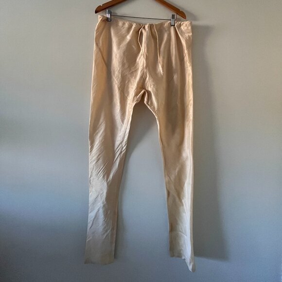 Mohanlal Sons Kurta set with vest and pants - Picture 6 of 13